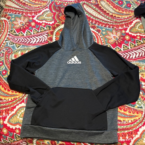 Boys 10/12 Bundle - Picture 2 of 14